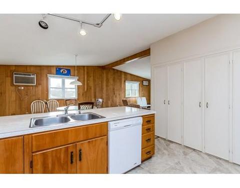 39 Mammoth Rd, Hooksett, NH 03106 photo 10