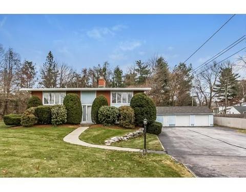 39 Mammoth Rd, Hooksett, NH 03106 photo 1
