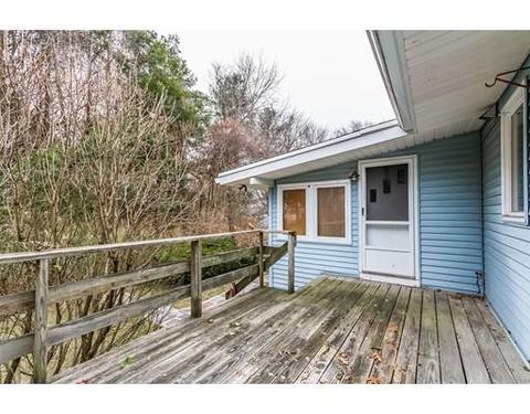 39 Mammoth Rd, Hooksett, NH 03106 photo 26