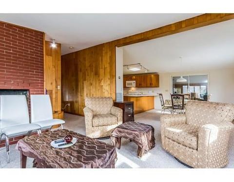 39 Mammoth Rd, Hooksett, NH 03106 photo 6