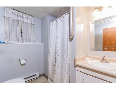 39 Mammoth Rd, Hooksett, NH 03106 photo 19