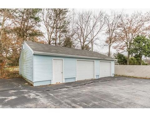 39 Mammoth Rd, Hooksett, NH 03106 photo 28