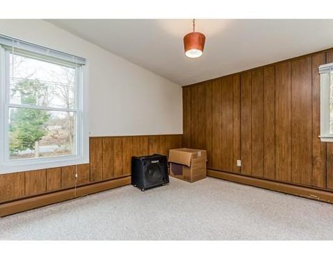 39 Mammoth Rd, Hooksett, NH 03106 photo 16