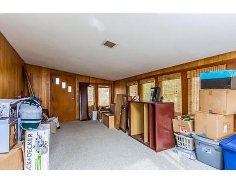 39 Mammoth Rd, Hooksett, NH 03106 photo 12