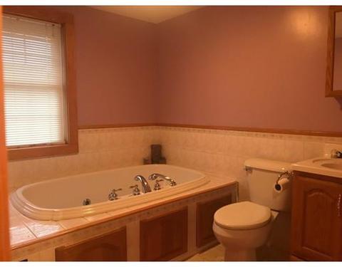 8 C W Bishop Ave, Wareham, MA 02558 photo 6