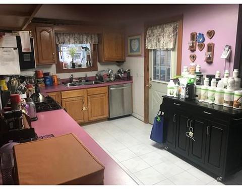 8 C W Bishop Ave, Wareham, MA 02558 photo 5