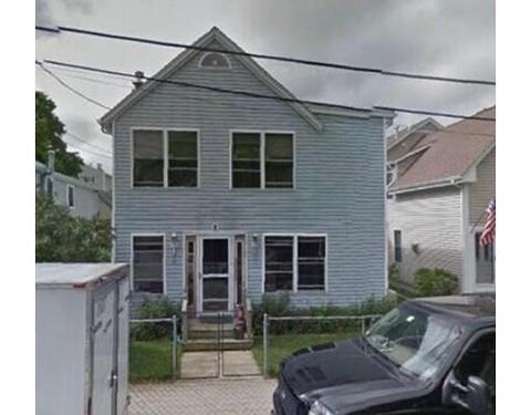 8 C W Bishop Ave, Wareham, MA 02558 photo 1
