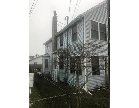 8 C W Bishop Ave, Wareham, MA 02558 photo 2