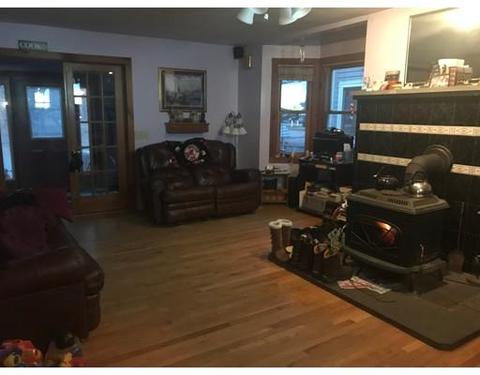 8 C W Bishop Ave, Wareham, MA 02558 photo 7
