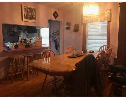8 C W Bishop Ave, Wareham, MA 02558 photo 4