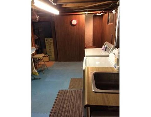 35 Westbrook Dr, Springfield, MA 01129 photo 15