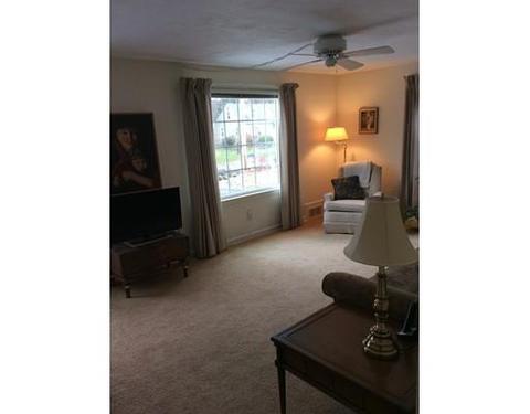 35 Westbrook Dr, Springfield, MA 01129 photo 8