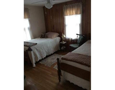 35 Westbrook Dr, Springfield, MA 01129 photo 12