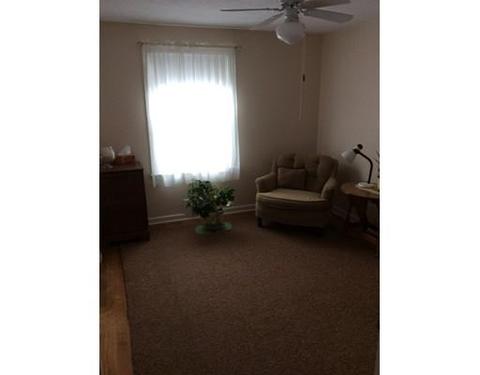 35 Westbrook Dr, Springfield, MA 01129 photo 10