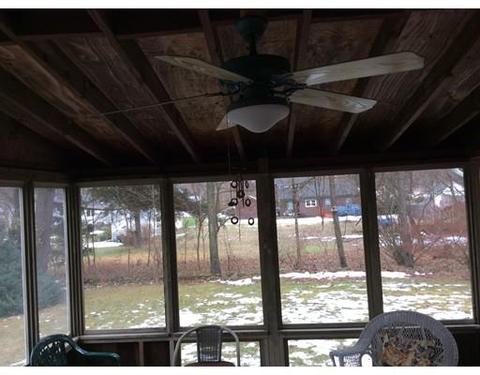 35 Westbrook Dr, Springfield, MA 01129 photo 19