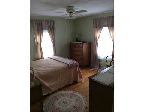 35 Westbrook Dr, Springfield, MA 01129 photo 11