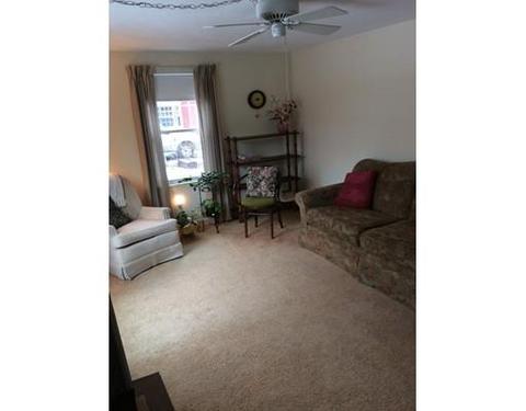 35 Westbrook Dr, Springfield, MA 01129 photo 7