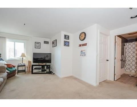 44 Elm St #210, Worcester, MA 01609 photo 3