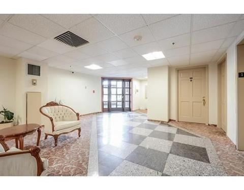 44 Elm St #210, Worcester, MA 01609 photo 8