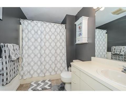 44 Elm St #210, Worcester, MA 01609 photo 5