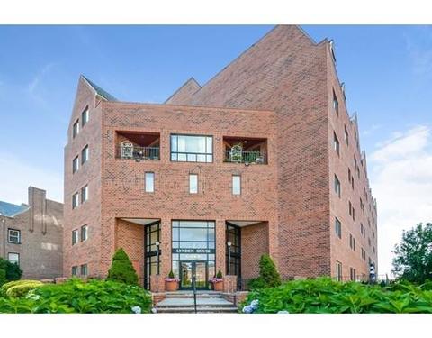 44 Elm St #210, Worcester, MA 01609 photo 1