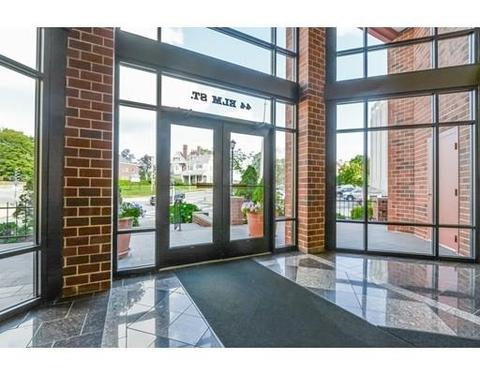 44 Elm St #210, Worcester, MA 01609 photo 7