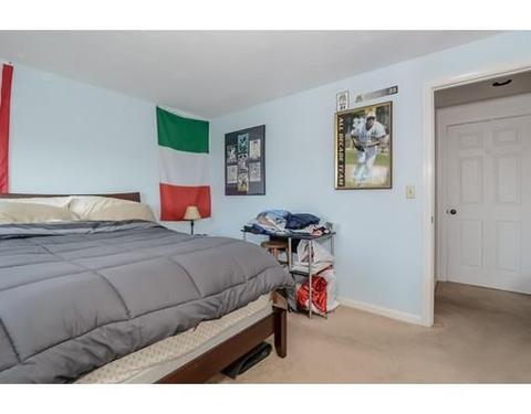 44 Elm St #210, Worcester, MA 01609 photo 6