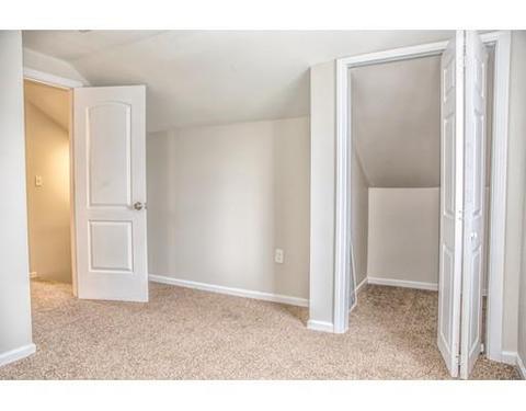 71 Ashley St, Springfield, MA 01105 photo 23
