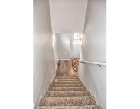 71 Ashley St, Springfield, MA 01105 photo 19