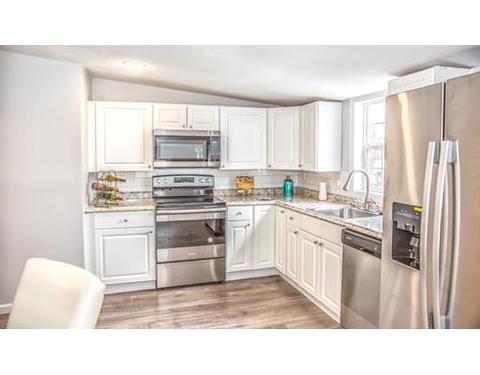 71 Ashley St, Springfield, MA 01105 photo 5