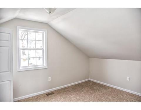 71 Ashley St, Springfield, MA 01105 photo 22