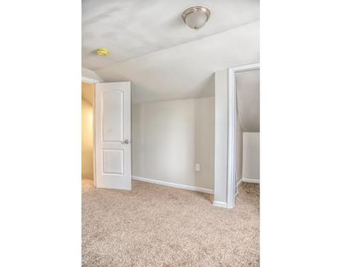 71 Ashley St, Springfield, MA 01105 photo 24