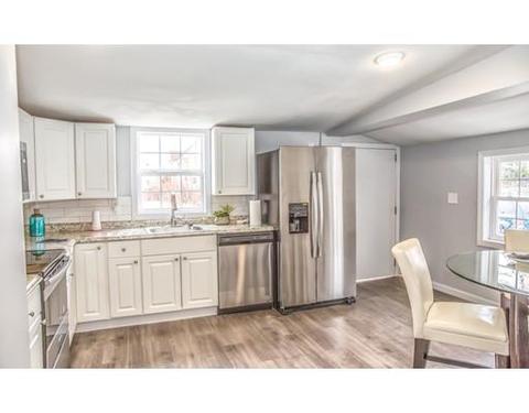 71 Ashley St, Springfield, MA 01105 photo 4