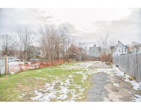 71 Ashley St, Springfield, MA 01105 photo 27