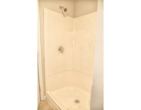 71 Ashley St, Springfield, MA 01105 photo 26