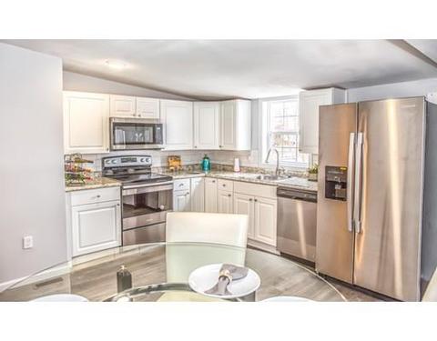 71 Ashley St, Springfield, MA 01105 photo 1