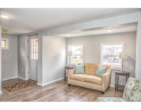 71 Ashley St, Springfield, MA 01105 photo 16