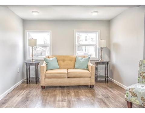 71 Ashley St, Springfield, MA 01105 photo 15