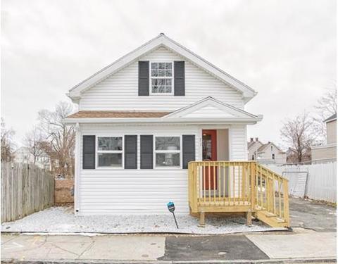 71 Ashley St, Springfield, MA 01105 photo 2
