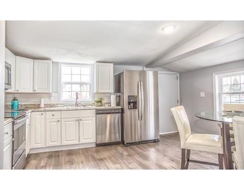 71 Ashley St, Springfield, MA 01105 photo 7
