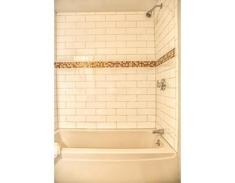 71 Ashley St, Springfield, MA 01105 photo 10