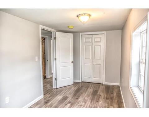 71 Ashley St, Springfield, MA 01105 photo 12