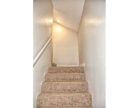 71 Ashley St, Springfield, MA 01105 photo 18