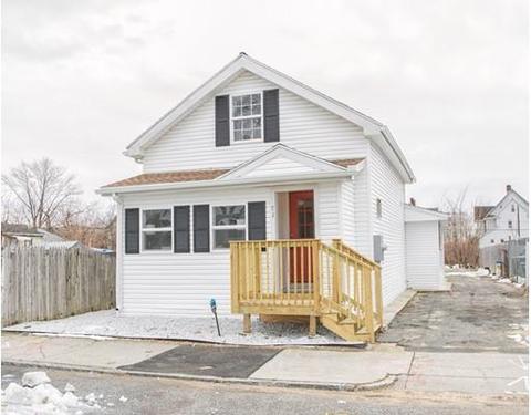 71 Ashley St, Springfield, MA 01105 photo 3