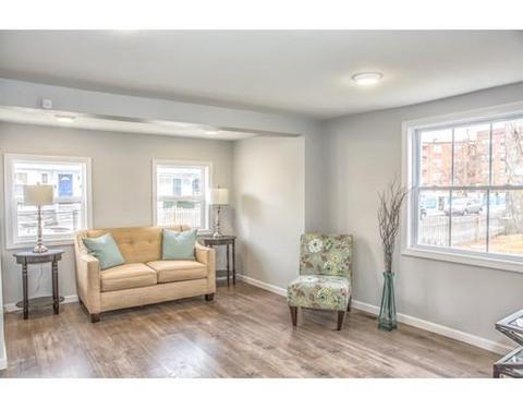 71 Ashley St, Springfield, MA 01105 photo 14