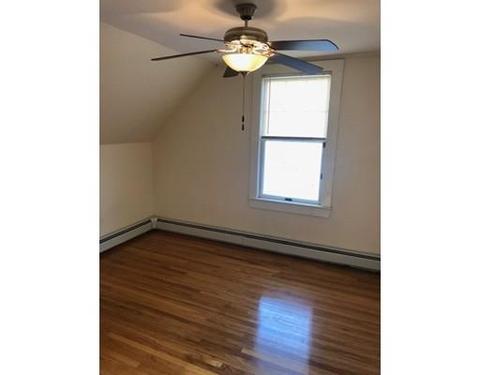 28 Eutaw Ave, Lynn, MA 01902 photo 7
