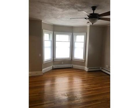 28 Eutaw Ave, Lynn, MA 01902 photo 4