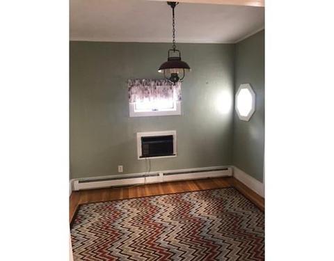 28 Eutaw Ave, Lynn, MA 01902 photo 2
