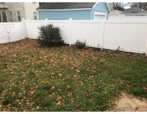 28 Eutaw Ave, Lynn, MA 01902 photo 12