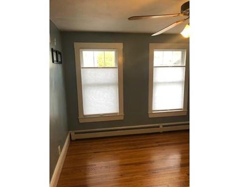 28 Eutaw Ave, Lynn, MA 01902 photo 9